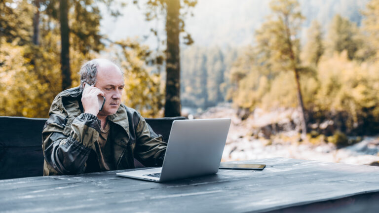 Valider son permis de chasser en ligne ou au guichet : mode d’emploi