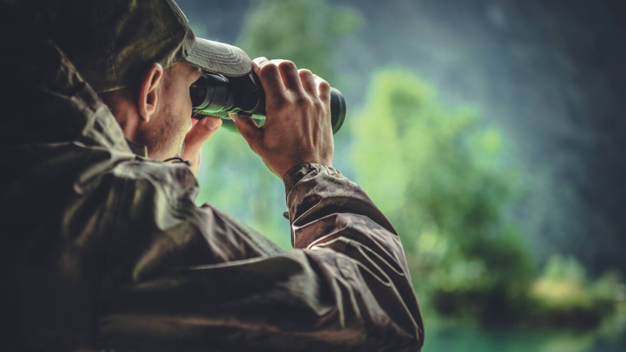 Dates d’ouverture et de fermeture de la chasse : le calendrier 2025 à connaître