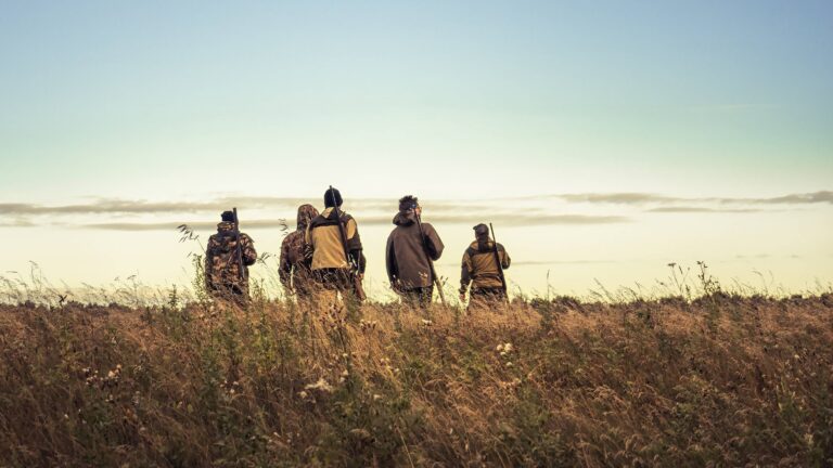 Cote Chasse: Trouver votre équipement pour la chasse