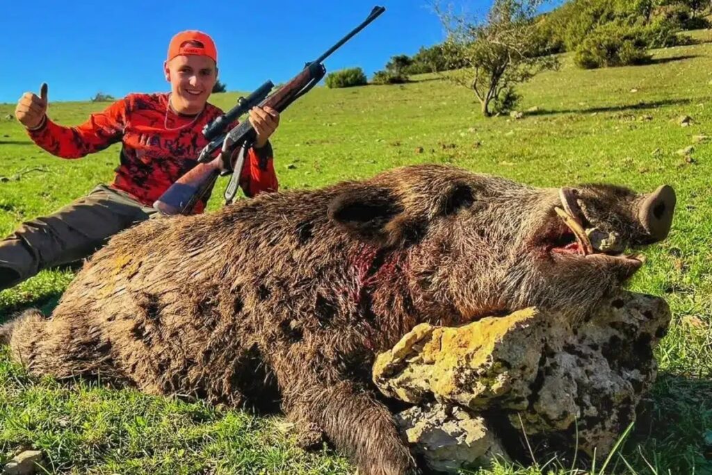 Permis de chasse : y a-t-il des réductions pour les jeunes chasseurs?