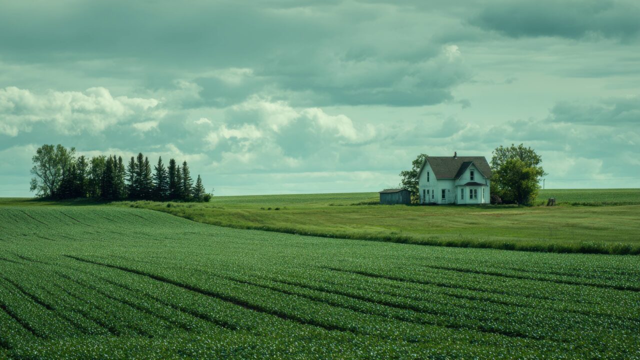 Quelle distance les chasseurs doivent-ils respecter près des habitations pour chasser ?