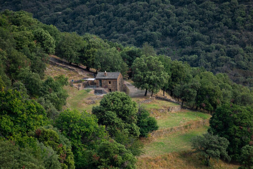 Chasse: Comment savoir où je peux chasser autour de chez moi?