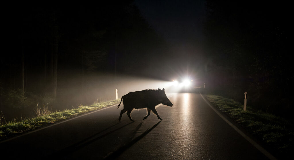 Pourquoi vouloir interdire la chasse le dimanche est dangereux?