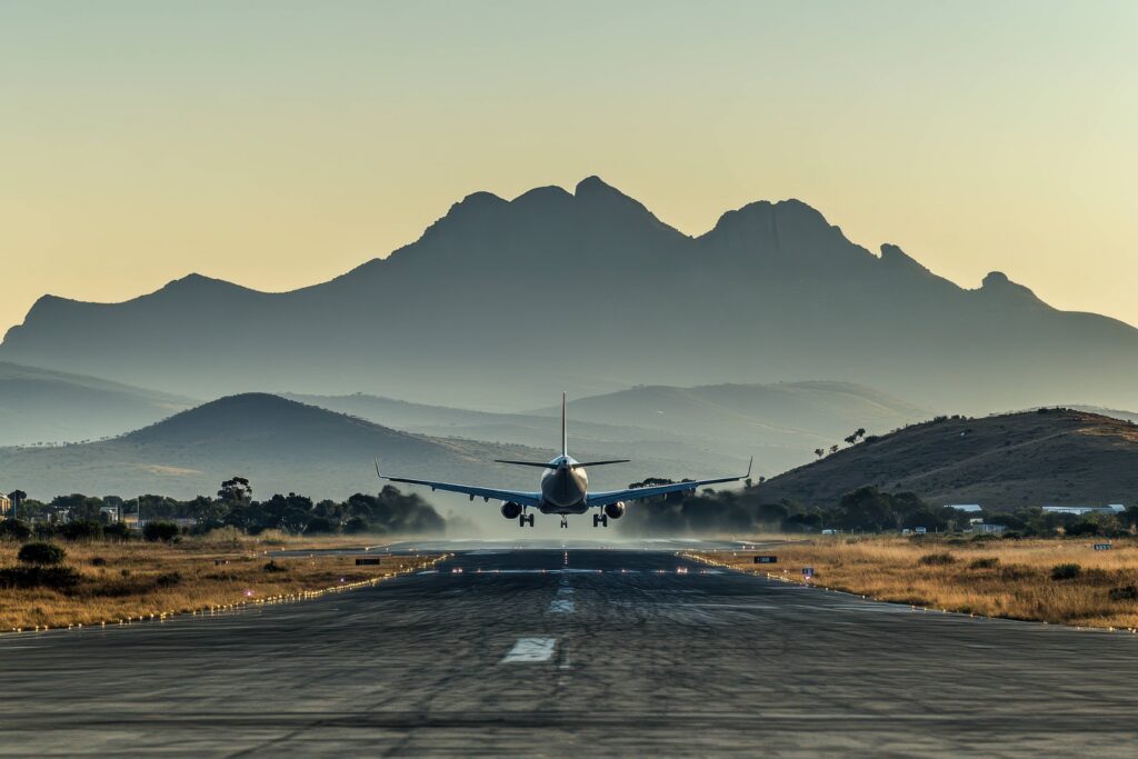 Quelles sont les destinations de chasse les plus prisées des chasseurs français ?