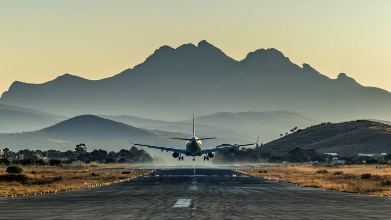 Quelles sont les destinations de chasse les plus prisées des chasseurs français ?