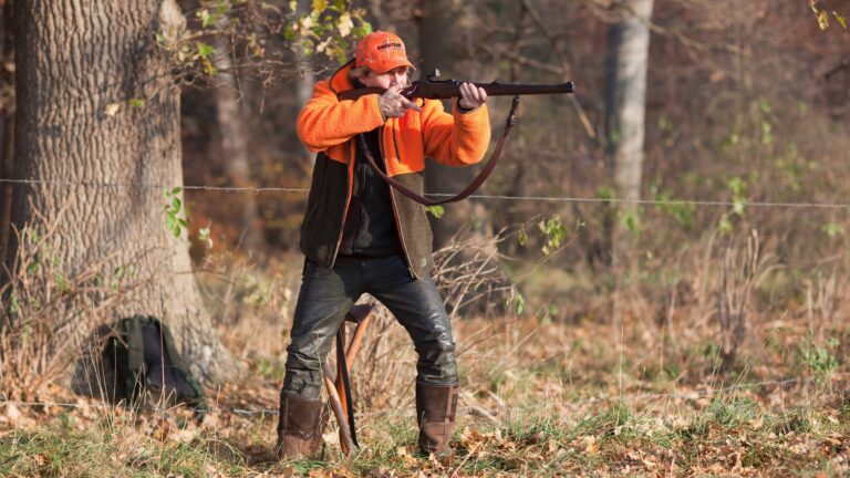 Comment matérialiser un angle de 30 degrés ?