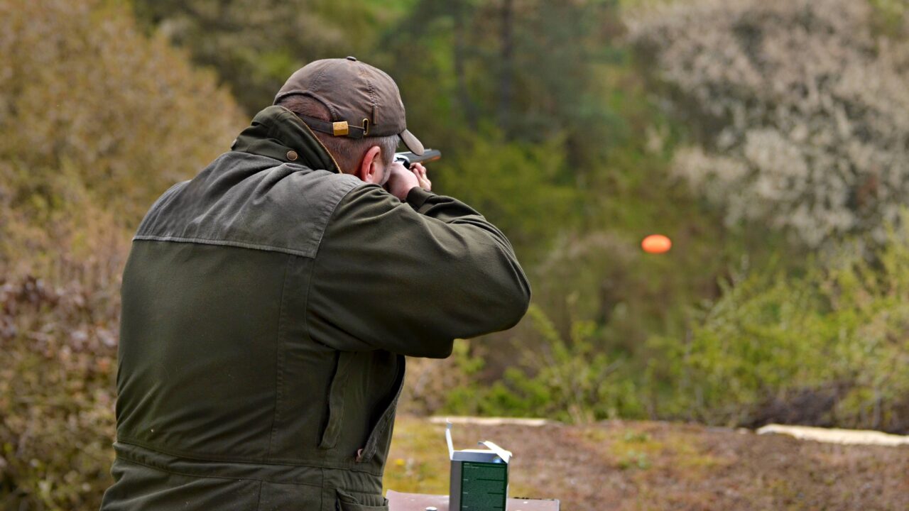 Quelle est la réglementation des ball-traps communaux ?