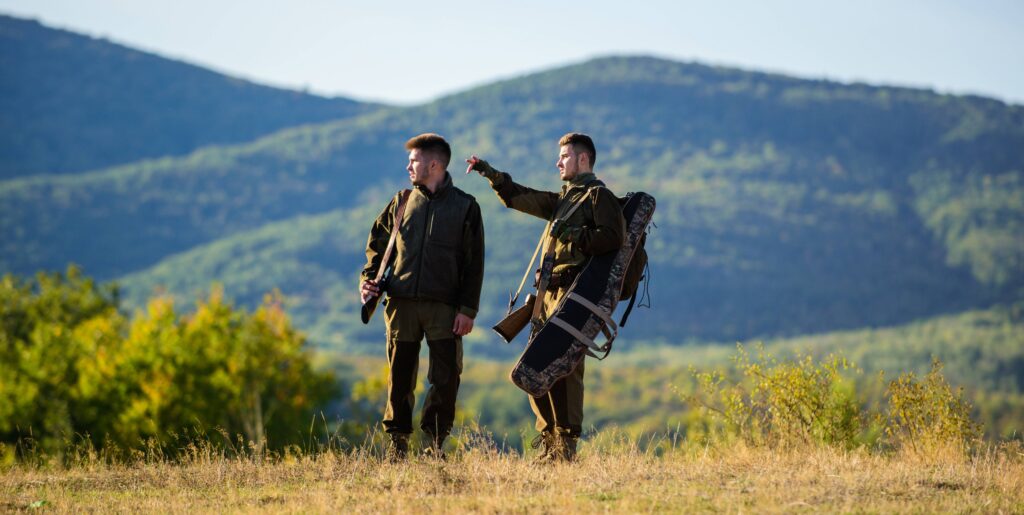 Permis de chasser : combien de Français le passent chaque année et qui sont les nouveaux candidats ?
