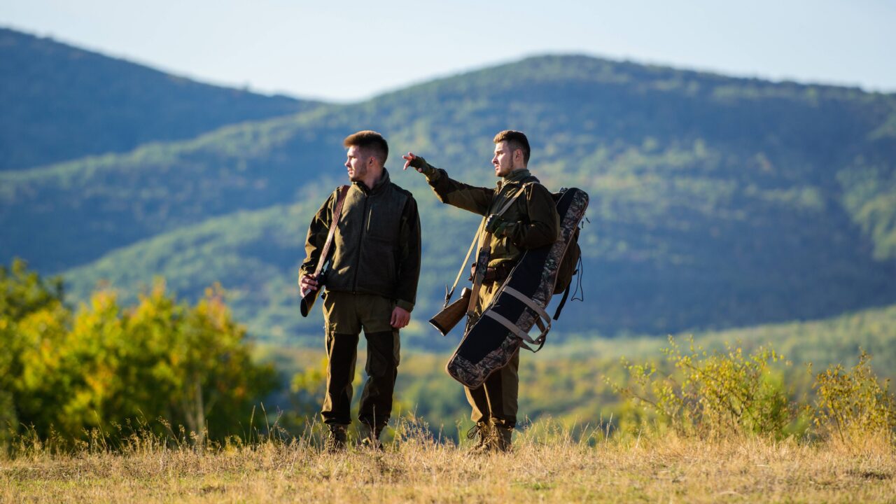 Permis de chasser : combien de Français le passent chaque année et qui sont les nouveaux candidats ?