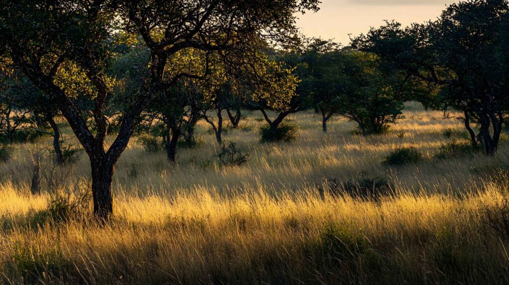 Les chasseurs replantent un bois d’acacia à Melleran pour restaurer la biodiversité locale