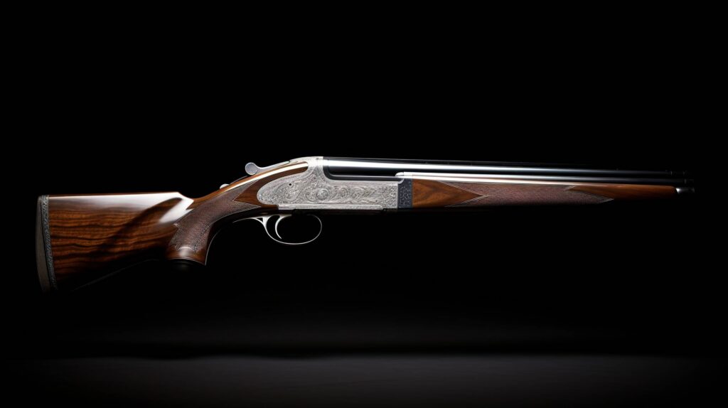 Quelles sont les armes italiennes célèbres ?