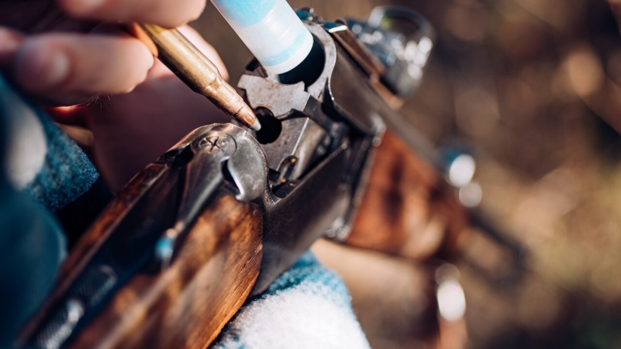 Accident mortel de chasse en Ardèche : un homme tué d’une balle dans le thorax