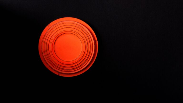 Comment sont produits les plateaux de ball-trap en France ?