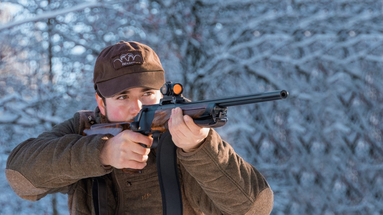Point rouge: Faut-il choisir un tubulaire ou un panoramique ?