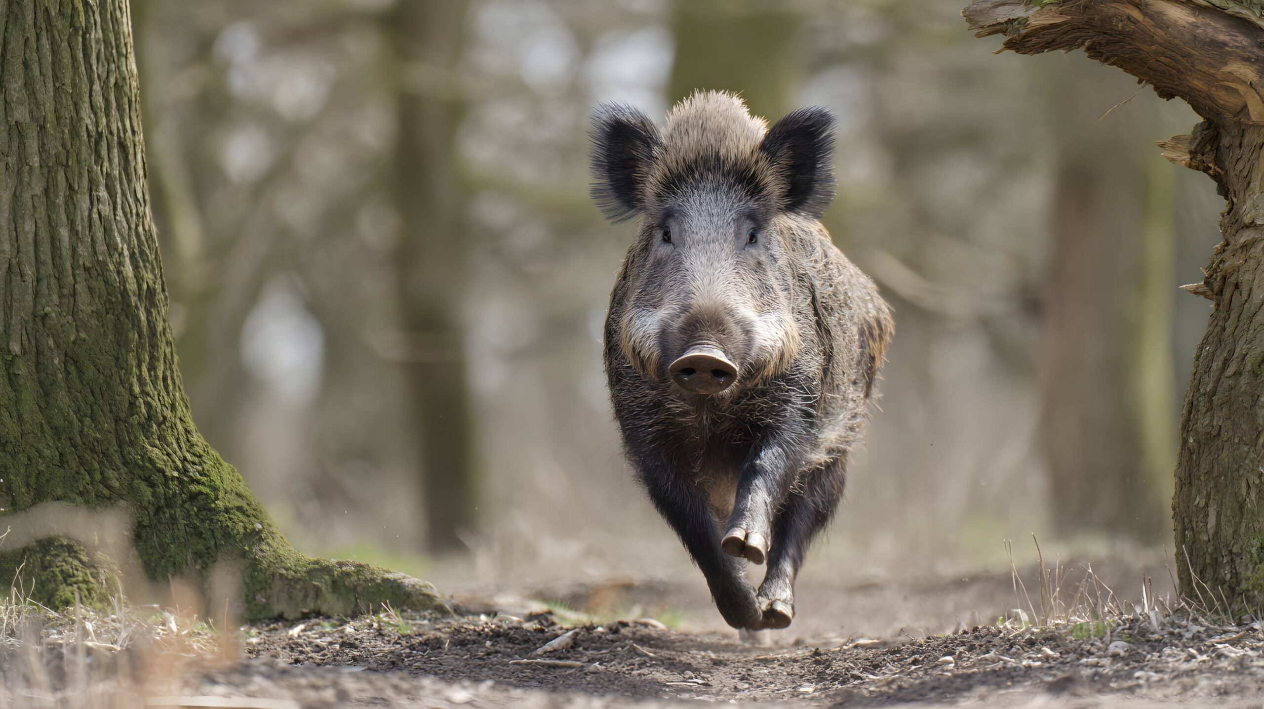 Sitemapcdatahttpssalymixel Thicoipeinfocivet De Sanglier De Nos Grand Merenull