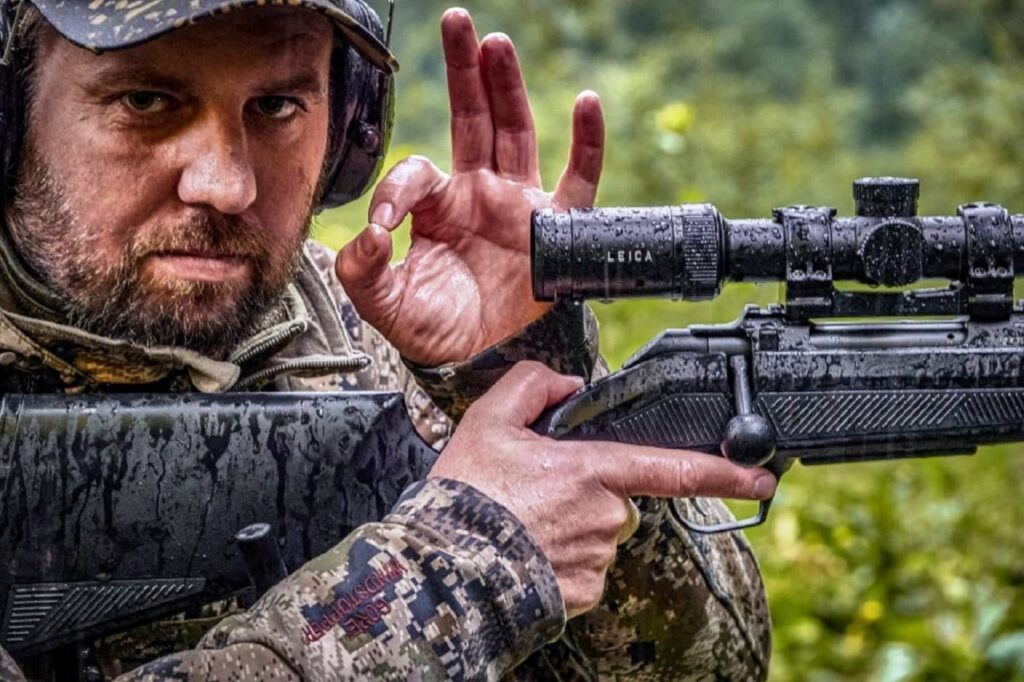 CZ 600 : l’innovation qui bouscule les standards du tir et de la chasse