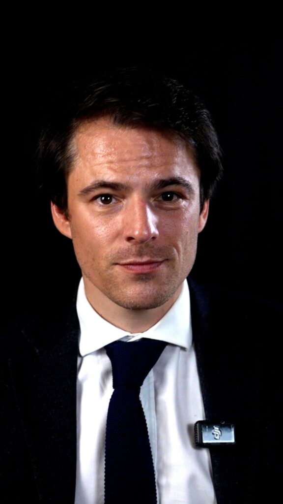 Le Conseil d’État évite l’abattage de milliers de cervidés et de sangliers