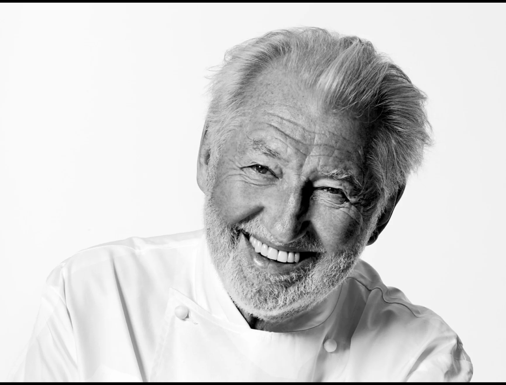 Remportez un dîner pour 2 personnes chez Pierre Gagnaire***