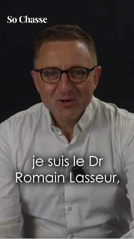 Mortalité du chevreuil en France : La réponse d&rsquo;un scientifique
