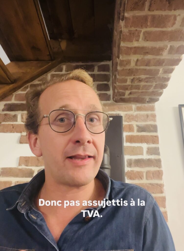 LFI veut taxer la chasse à courre: BSL répond aux députés