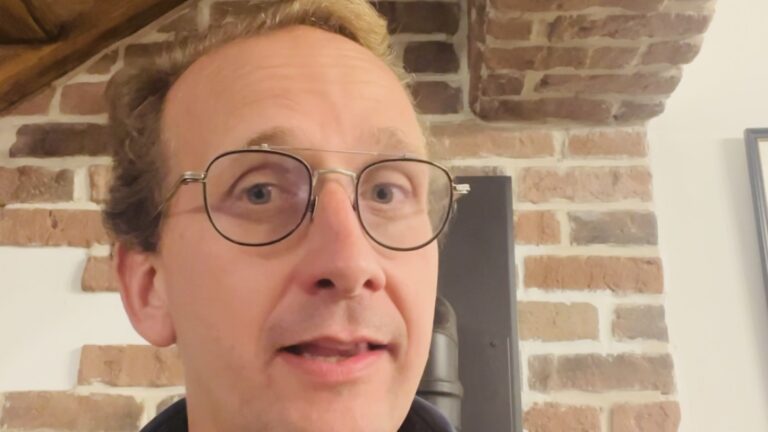 LFI veut taxer la chasse à courre: BSL répond aux députés