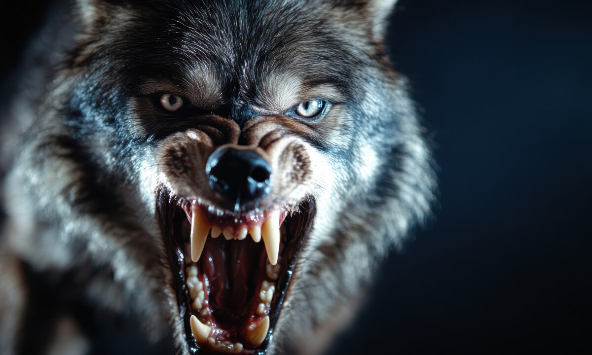 Loup
