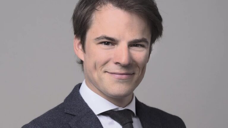 Interdire la chasse le week-end : la fausse bonne idée démontée par le droit