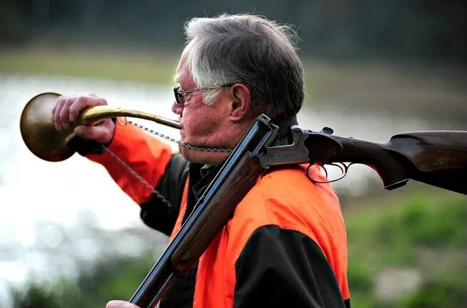 Pourquoi les sonneries de chasse ne sont-elles pas uniformisées en France ?