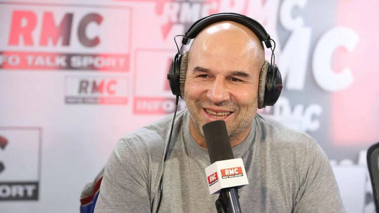 Moscato : l’anecdote incroyable du lièvre, du fusil… et de la maîtresse !