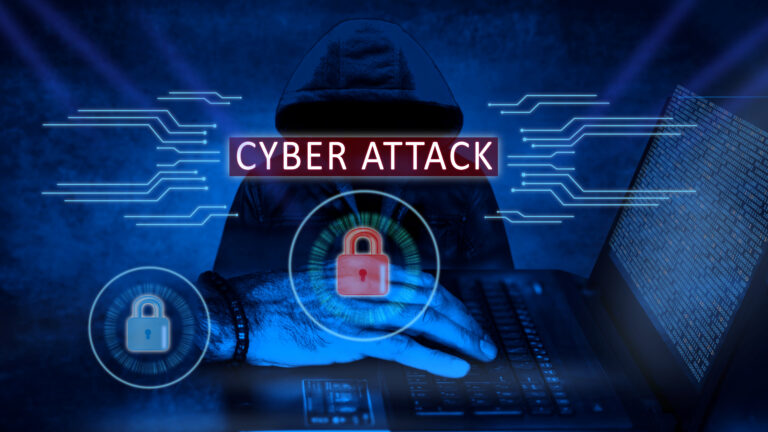 Permis de chasser : l’OFB confirme une intrusion informatique