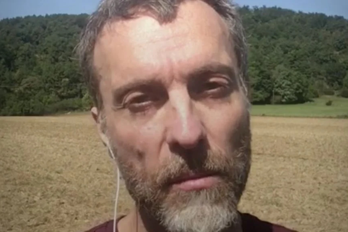 Une chasseresse harcelée, insultée et menacée par les nervis virtuels de Pierre Rigaux