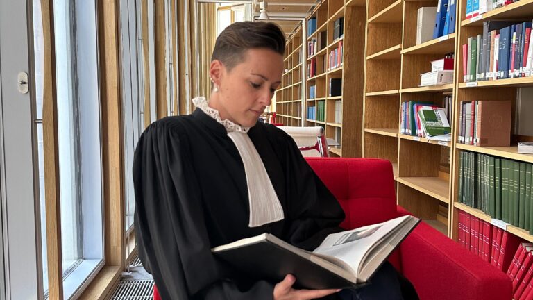 FINIADA, SIA, saisies d’armes : Maître Chrystel Gombert répond sans détour aux inquiétudes des chasseurs et tireurs