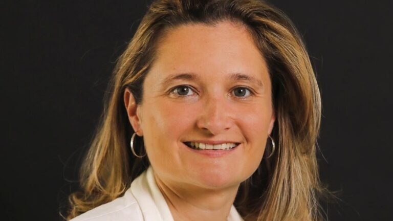 Venaison, filière gibier : Charlotte de Fougères nous raconte l’envers du décor