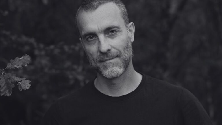 Pierre Rigaux et la photo de trop : même les anti-chasse s’indignent