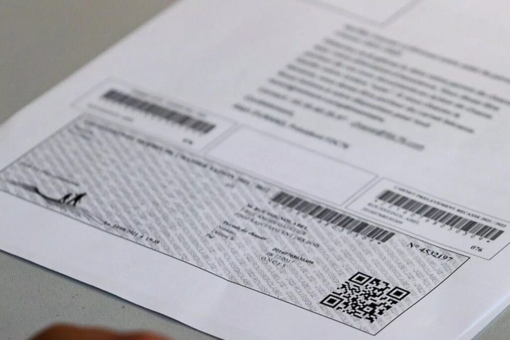 validation nationale du permis de chasser