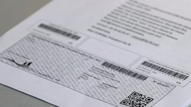 Gagnez votre validation nationale du permis de chasser 2026-2027