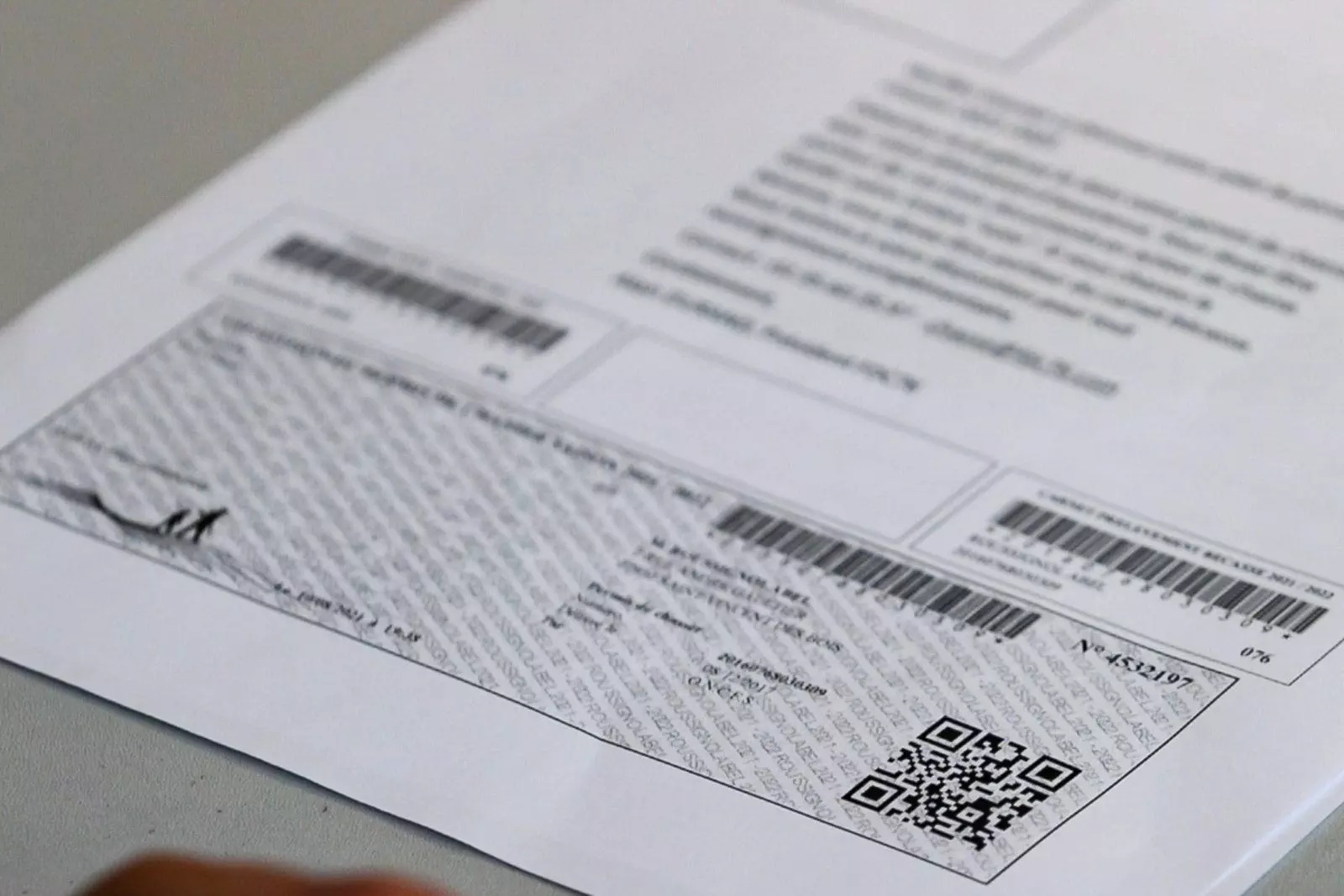 Gagnez votre validation nationale du permis de chasser 2026-2027