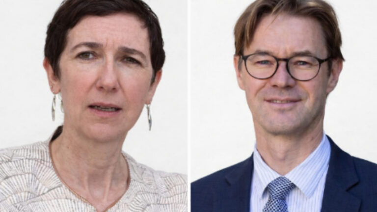 Nomination d’Anne Le Strat à l’OFB : « une image fabriquée » face à la réalité du fonctionnement de l’établissement