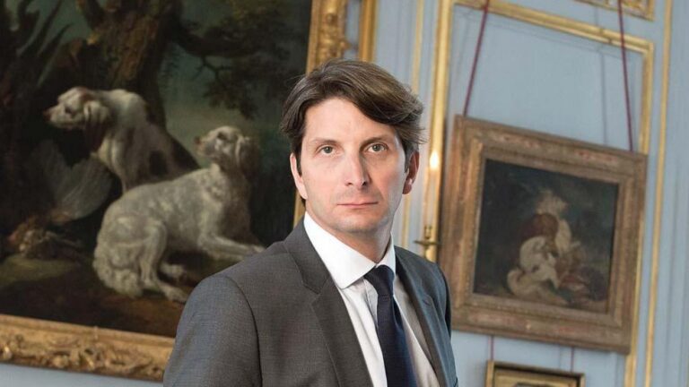 Affaire Pilarski : le procès de la vérité pour la chasse à courre