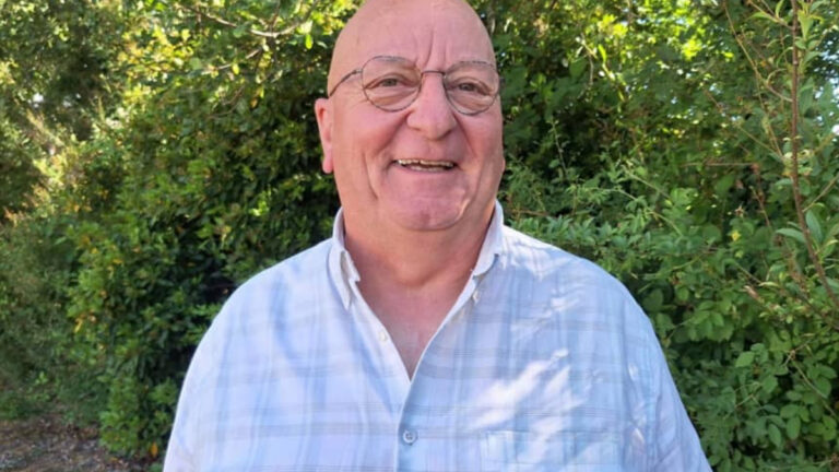 Le président des chasseurs de la Vienne remet les pendules à l&rsquo;heure sur France Info