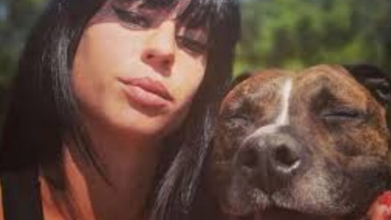 À l’approche du procès Pilarski : ultime tentative des anti-chasse d’impliquer la vènerie