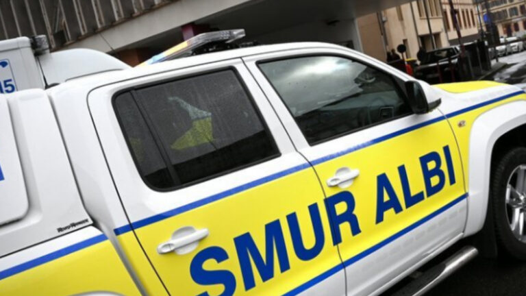 Tarn : un chasseur de 54 ans percute un arbre et se tue en rentrant, 8 chiens sans maître