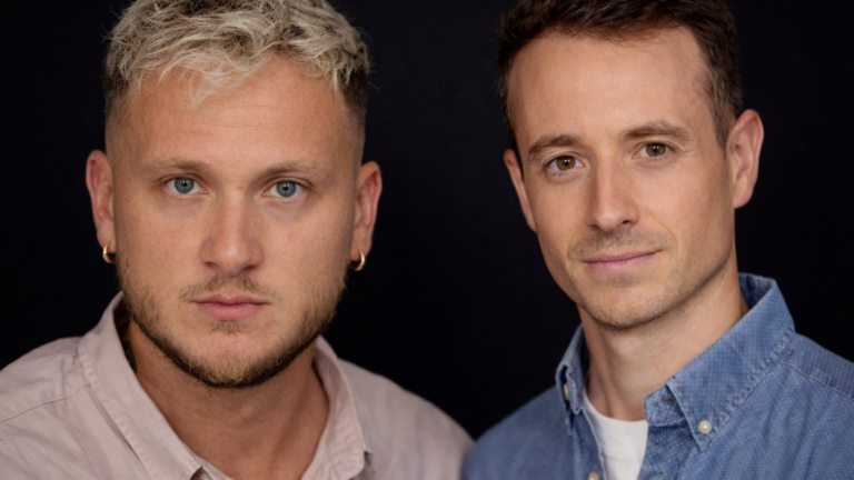 Hugo Clément, Raphaël Arnault et le débat d’idées : une leçon de journalisme ?