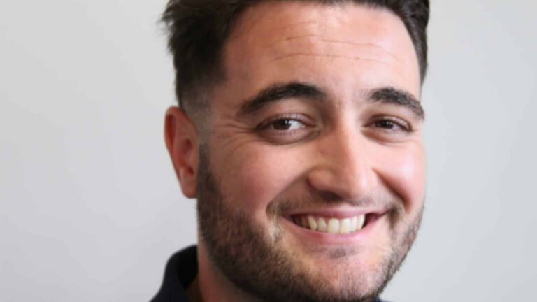 Mort d’Adrien Dovetta: la FDC 83 porte plainte après des messages abjects sur internet