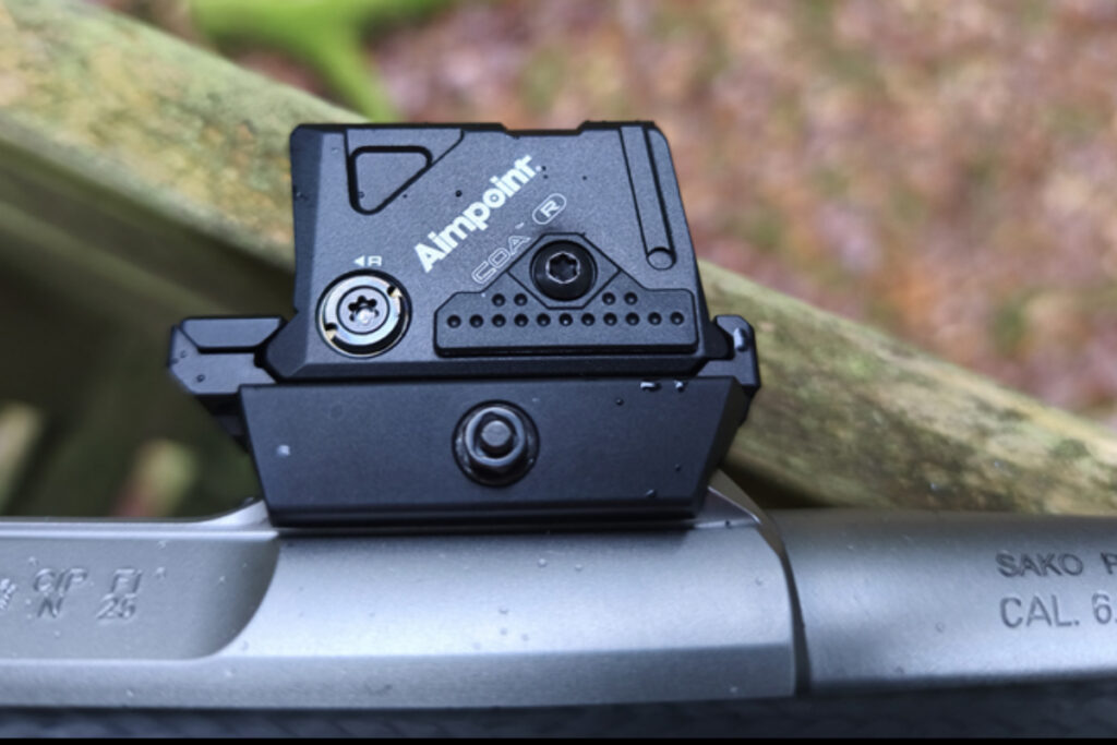 Aimpoint COA-R (4)