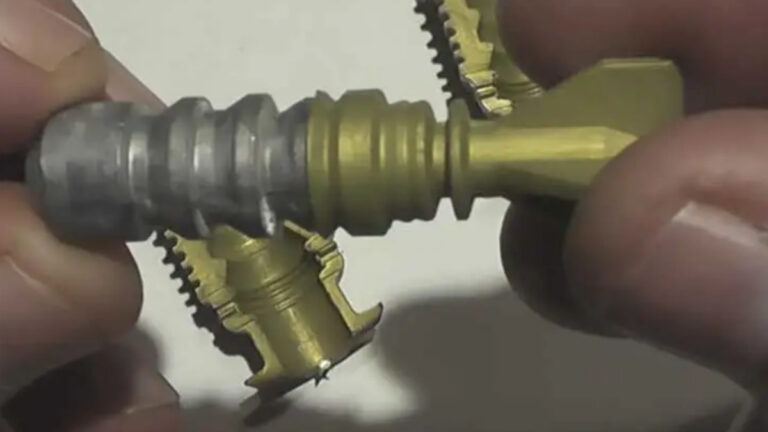 Après Verney-Carron, Rivolier s’offre le fabricant de la Sauvestre