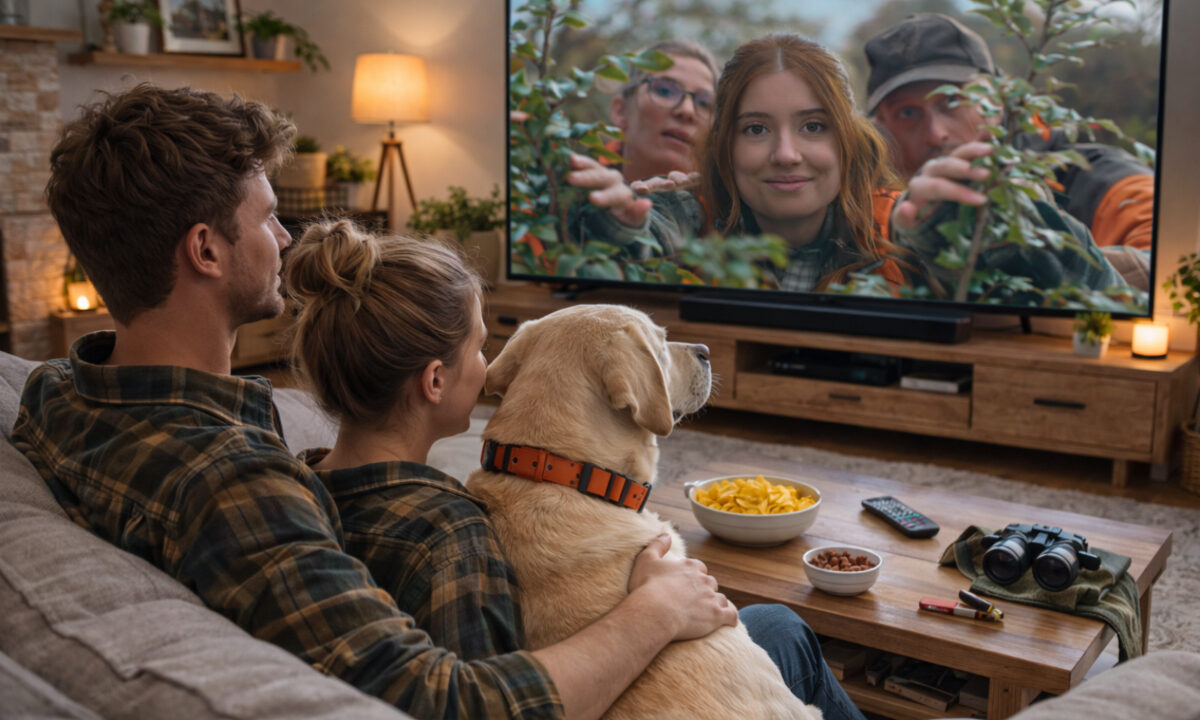 Campagne de com 2026 FNC