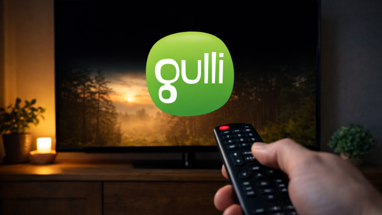 Publicités chasse sur Gulli : la FNC répond à la polémique et rétablit les faits