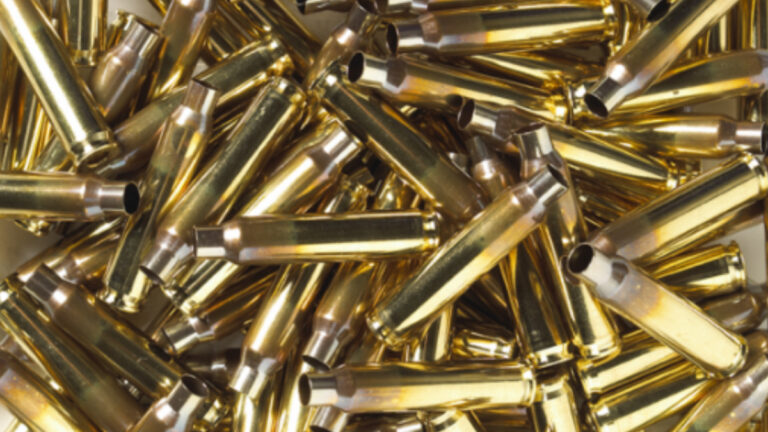 .270 Win, .280 Rem, .35 Whelen : les héritiers du .30-06