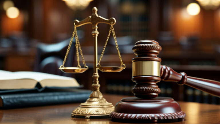 Subventions aux chasseurs : la justice désavoue les écolos